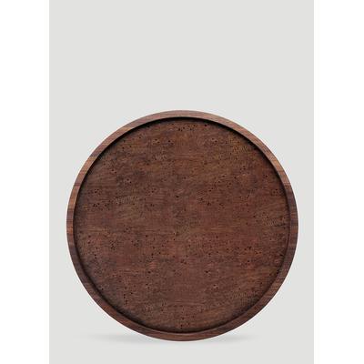 LSA International City Serving Medium Tray