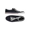 Tommy Hilfiger Herren Sneakers, Gr. 45, marineblau, kein Etikett