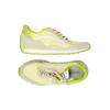 Marc O Polo Damen Sneakers, Gr. 40, gelb, kein Etikett
