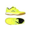 Kappa Herren Kinderschuhe, Gr. 33, neon, kein Etikett