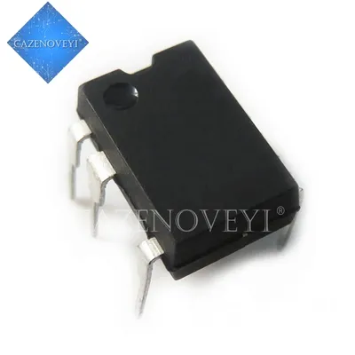 10pcs/lot TNY287PG TNY287 TNY288PG TNY288 TNY289PG TNY289 TNY290PG TNY290P