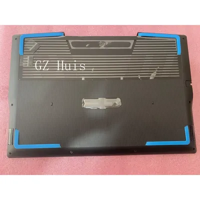 New Original for DELL G3 3500 Base Bottom D Cover Case Shell 0JRPM2