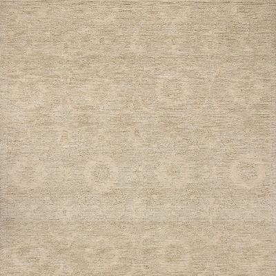 Dessie Hand-Tufted Wool Rug - 7'9" x 9'9" - Frontgate