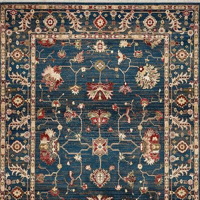 Sydelle Performance Rug - 9' x 12' - Frontgate