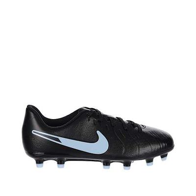 Nike Boys Big Kid Jr Legend 10 Club Soccer Cleat