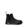 Dr. Martens - Kid's 2976 Leonore Mono - Winterschuhe 36 | EU 36 schwarz