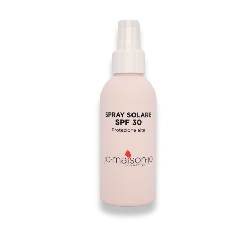 Jo.Maison.Jo Spray Solare SPF 30 - 100 ML ml