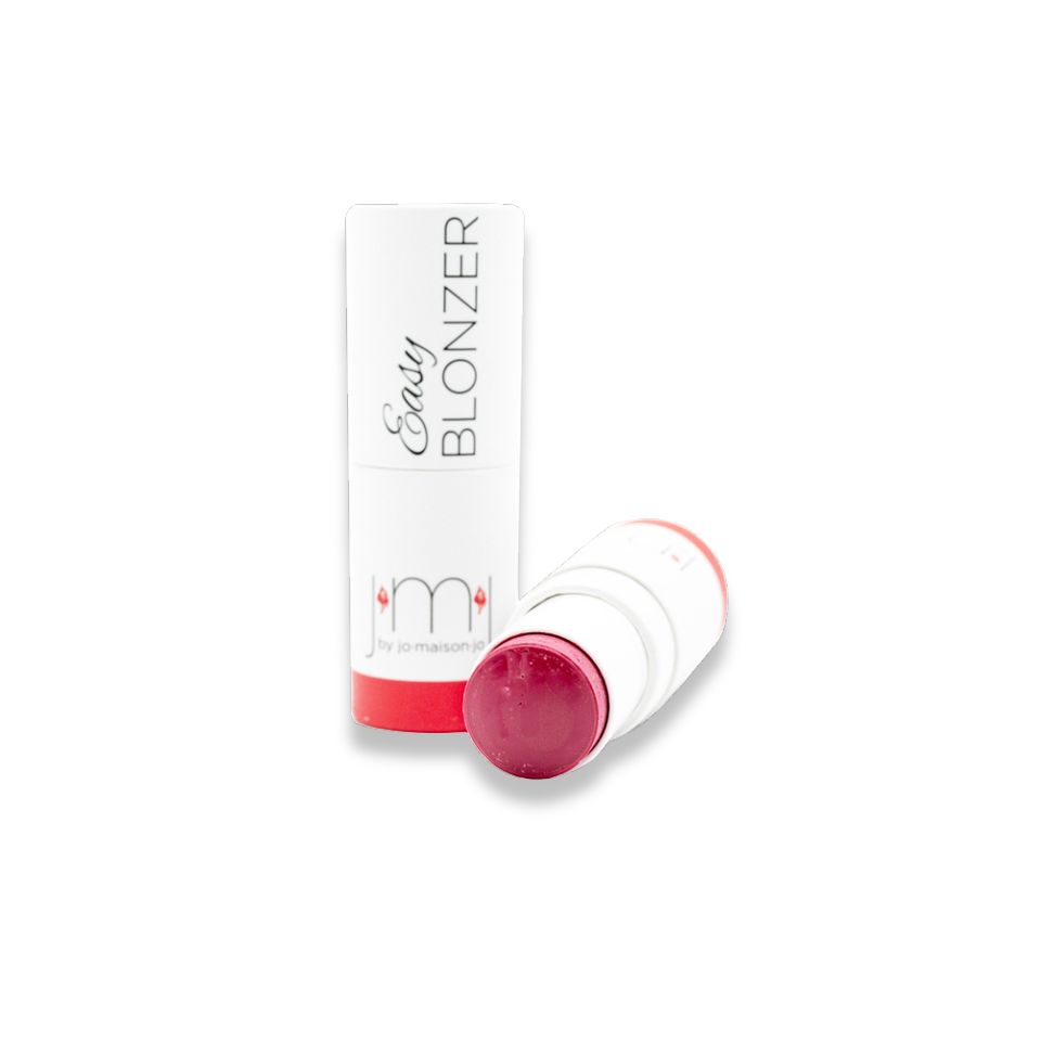 Jo.Maison.Jo Blonzer 3-in-1 5,5 g