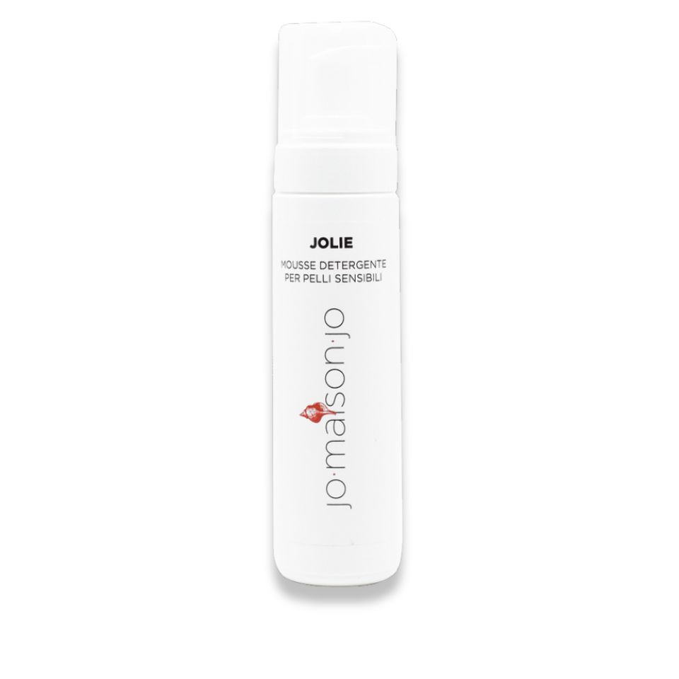 Jo.Maison.Jo Mousse Detergente Jolie 200 ml