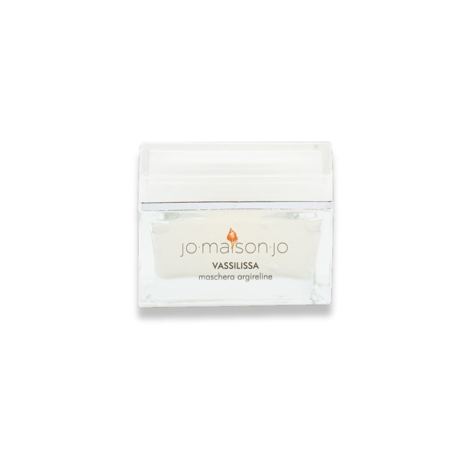 Jo.Maison.Jo Maschera Effetto Lifting Vassilissa 50 ml