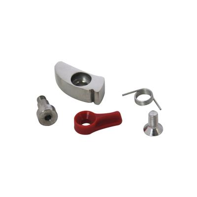 Lewmar V700 Fall Safe Set 66000607