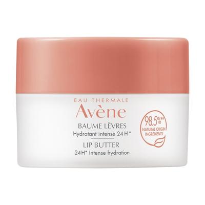 Avène Lippenbalsam 10 ml Image