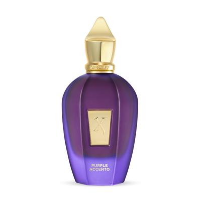 XERJOFF Xerjoff V Purple Accento Blank Parfum 100 ml unisex Image