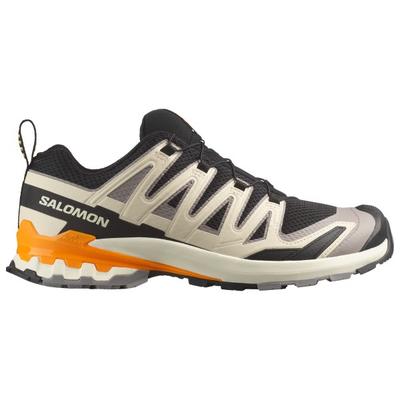 Salomon - XA Pro 3D V9 - Multisportschuhe 42 2/3 | EU 42 beige Image