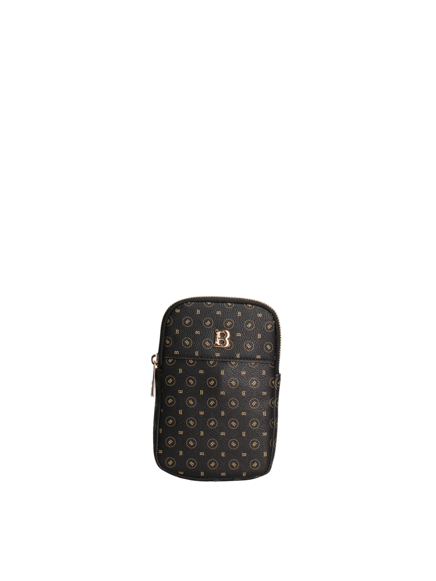 Briciole Crossbody bag Women Image
