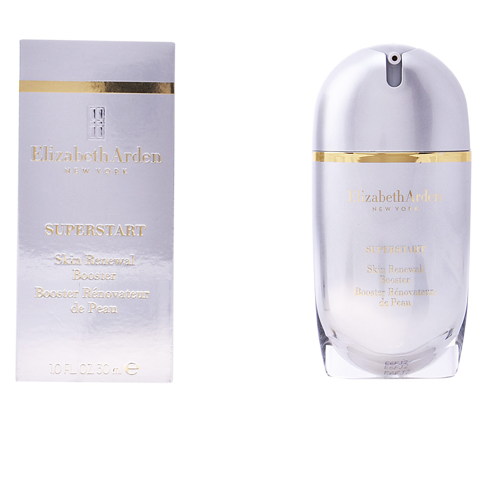 Superstart Skin Renewal Booster 30 ml Image