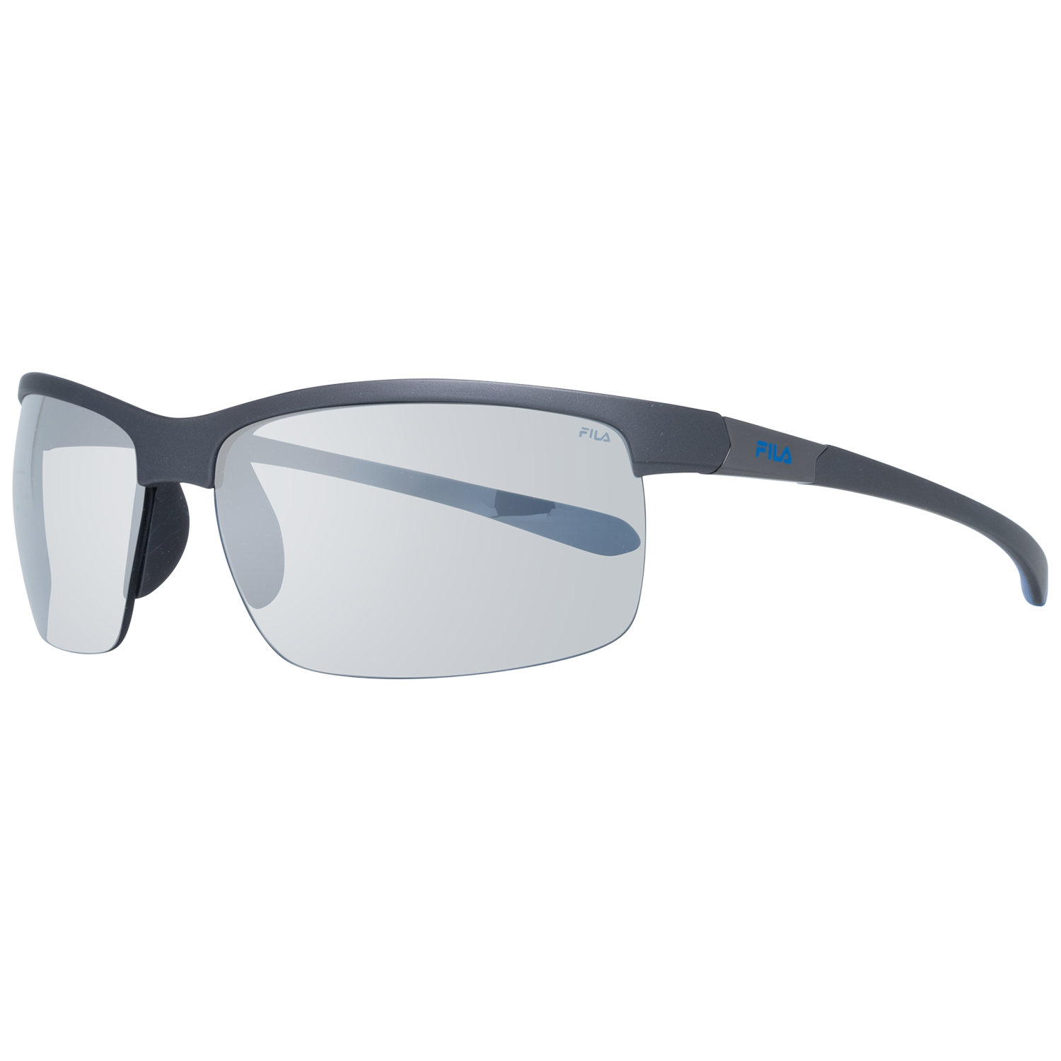Fila Sonnenbrille SF9144 T17X 69 Image