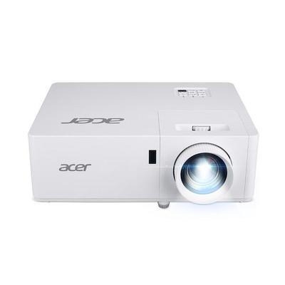 Acer Laser Beamer »PL6820«, 33.7x26.5x12.25 cm Image