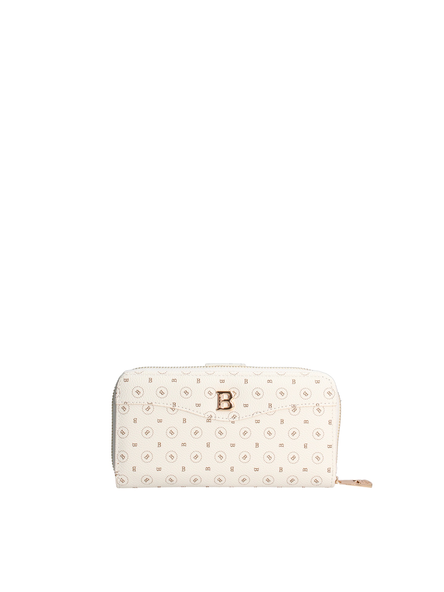 Briciole Wallet Women Image