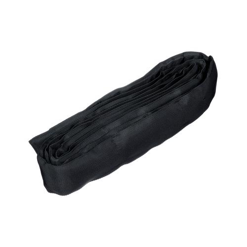 Stageworx Round Sling WSL-20 3,0m