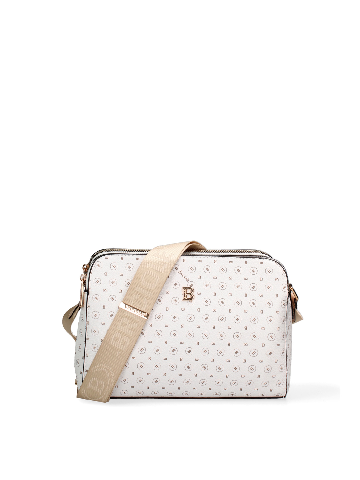 Briciole Crossbody bag Women Image