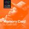 XLN Audio XOpak: Memory Card