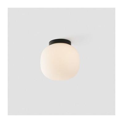 Faro Barcelona - amelia Deckenleuchte schwarz 68611 Image