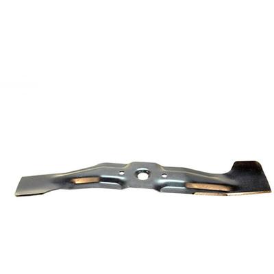 Honda lame 21' x .804' remplacer honda 72511-vh7-000, Image