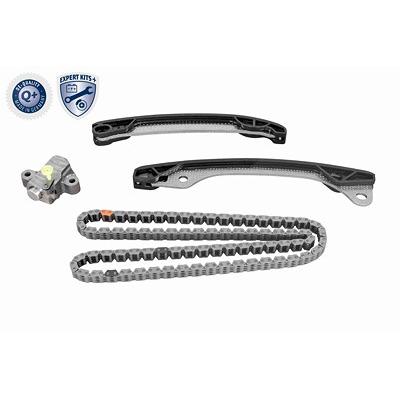 Vaico Steuerkettensatz [Hersteller-Nr. V46-10006-BEK] für Dacia, Mercedes-Benz, Nissan, Renault, Smart Image