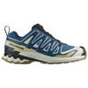 Salomon - XA Pro 3D V9 GTX - Multisportschuhe 44 2/3 | EU 44 blau