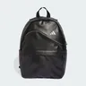 Adidas 2025, Adidas GL BP Rucksack für Damen, JX 4031