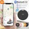 Xiaomi 2025 Nuovo Mini GPS Tracker Bluetooth 5.0 Dispositivo GPS anti-smarrimento Monitoraggio auto IOS Android Smart Finder Locator Accessorio Hot