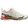 Salomon - XA Pro 3D V9 - Multisportschuhe 40 2/3 | EU 40 beige