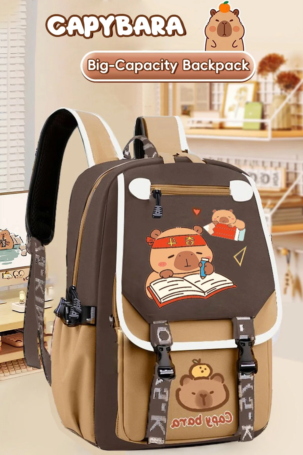Card image cap