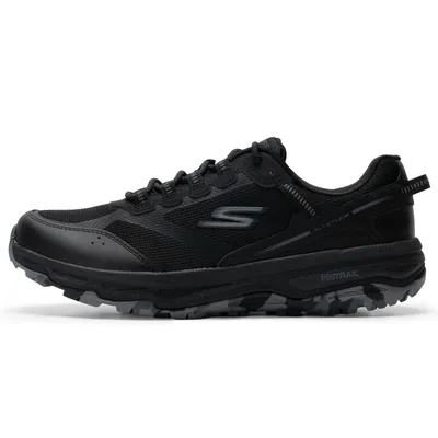 Skechers Go Run Consistent Men's Lightweight Running Shoes Breathable Casual Shoes 220917C-Bkcc