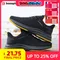 Baasploa Scarpe sportive da uomo Scarpe da corsa leggere e traspiranti per uomo Nuovo comfort Scarpe sportive morbide da passeggio Stringate antiscivolo