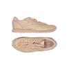 Reebok Damen Sneakers, Gr. 38, orange, kein Etikett