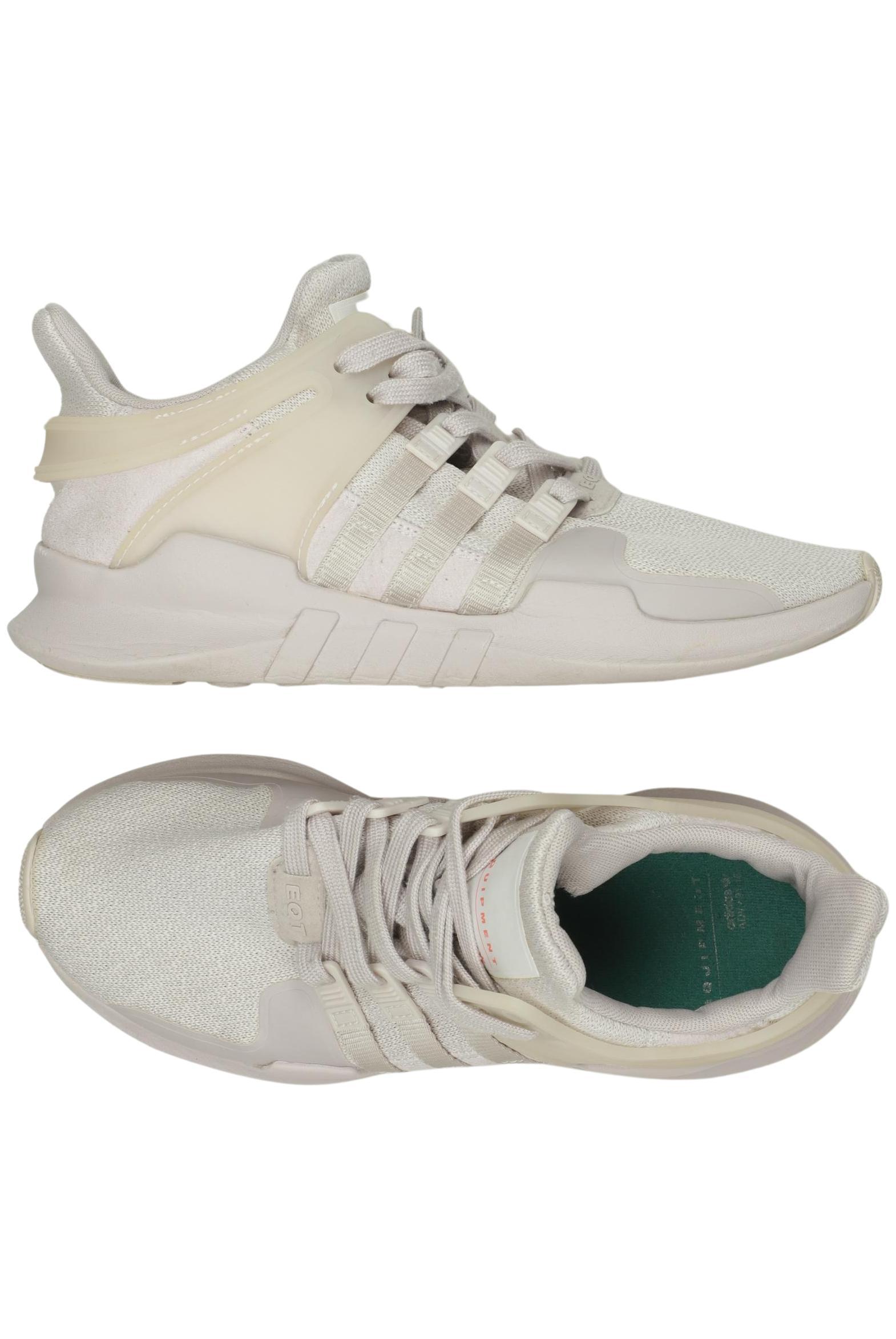 adidas Originals Damen Sneakers, Gr. 5, pink, kein Etikett Image