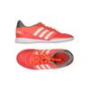 adidas Herren Kinderschuhe, Gr. 34, orange, kein Etikett