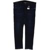 G Star RAW Herren Jeans, Gr. 41, marineblau, Elasthan
