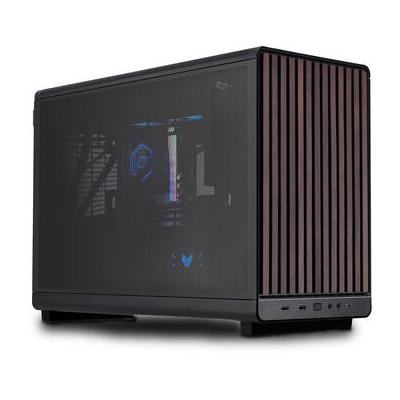 Silicon Power XPOWER Gaming Desktop Computer SYS-SIL001