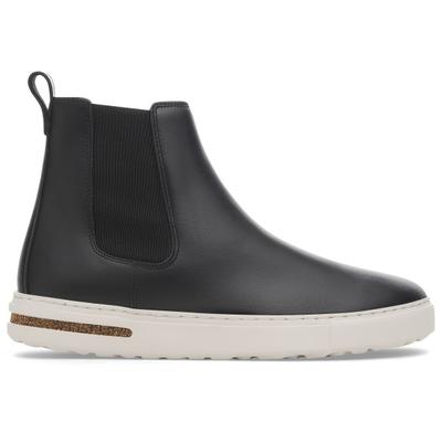 Birkenstock - Bend Chelsea LENA - Freizeitstiefel 42 - Narrow | EU 42 grau Image