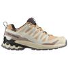Salomon - Women's XA Pro 3D V9 GTX - Multisportschuhe 37 1/3 | EU 37 beige