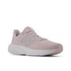 Laufschuh NEW BALANCE "413", Gr. 38, rose sugar, pink granite, silber metallic, Textil, sportlich, Schuhe