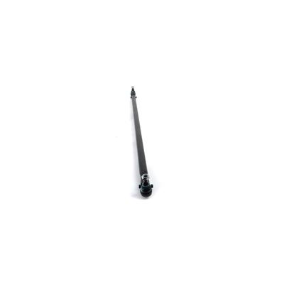 SKF Universal für RENAULT 5010566059 5001869828 5010308082 VKDCV 04081 Image