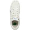 Trainingsschuh K1X "K1X K1XFWM000099 K1X Sweep Gk Prm", Gr. 41, bunt (beige, blau), unifarben, Schuhe