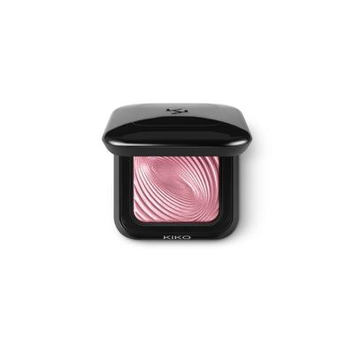 KIKO Milano New Water Lidschatten 10 Pinkish Mauve 3 g Nude Image