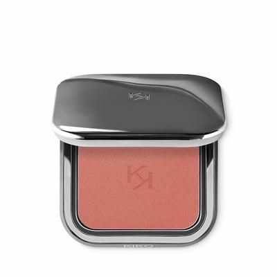 KIKO Milano Unlimited Blush 6 g Rosegold Image