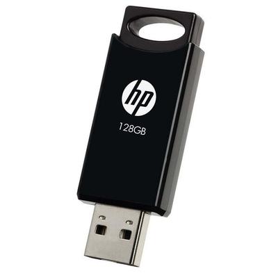 HP USB-Stick »v212w« 128 GB, 5.7x0.7x2 cm