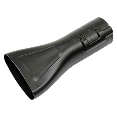 makita Flachdüse »183P98-9«